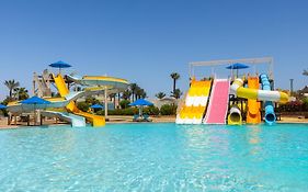 Amwaj Oyoun Resort & Spa Sharm el Sheikh 5*