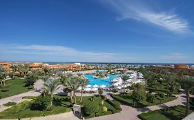 Amwaj Oyoun Resort & Spa Sharm el Sheikh 5*